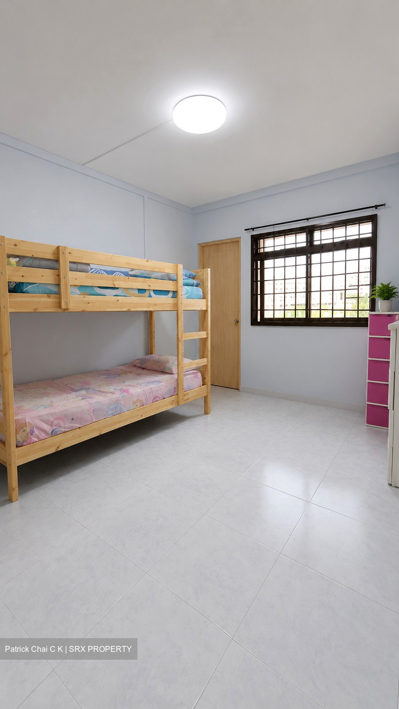 Blk 194 Rivervale Drive (Sengkang), HDB 4 Rooms #610218071